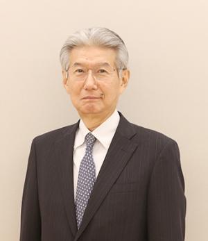 伊藤裕久