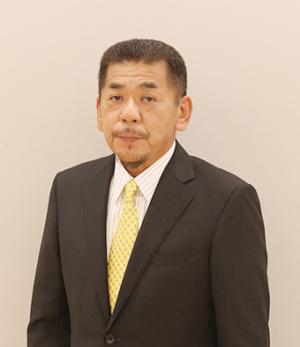 佐藤義文