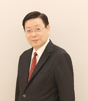 小林二三夫