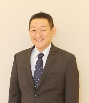 内田学