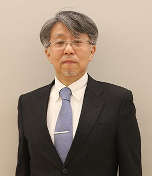 羽田功