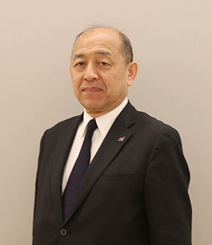 教員紹介 学部 学科案内 横浜商科大学 教員紹介 学部 学科案内 横浜商科大学
