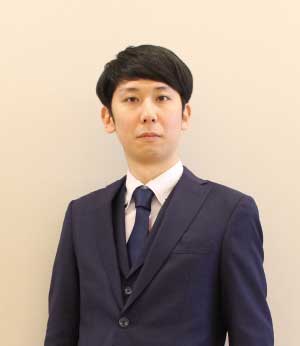 鈴木雅康