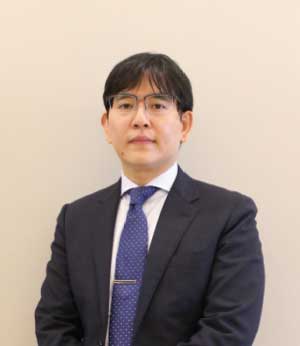 脇拓也