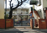 飯山幼稚園