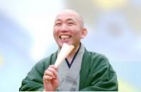 鈴々舎馬桜（れいれいしゃ　ばおう）師匠