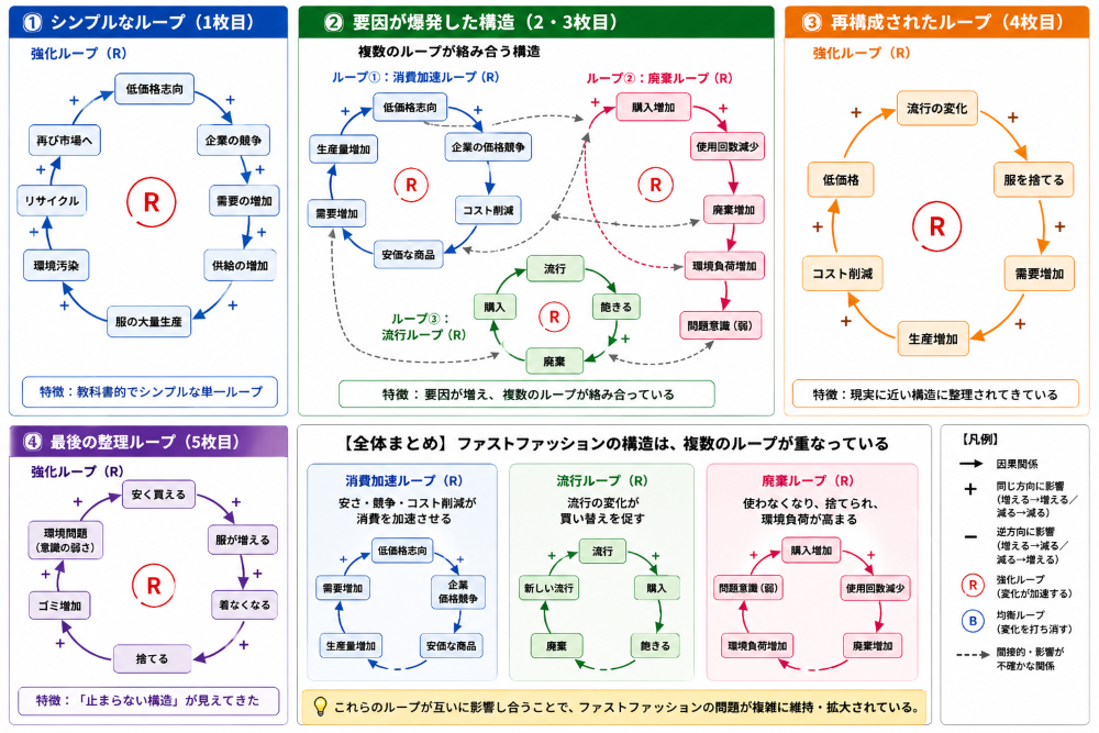 講演の様子1