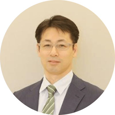 伊藤穣教授