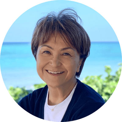 野中氏