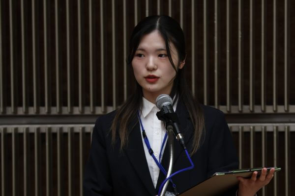 講演会の様子15