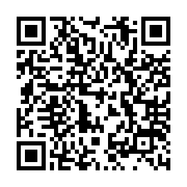 応募フォームQRコード