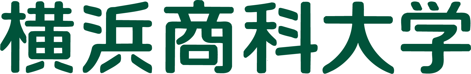 YCCロゴ